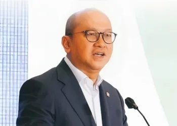 Danantara Signs 8 MoUs, Opening a New Era of Brazil Investment in Indonesia
