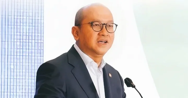 Danantara Signs 8 MoUs, Opening a New Era of Brazil Investment in Indonesia