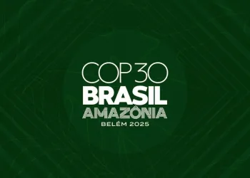 Ahead of COP30, Indonesia’s SNDC Urged to Be More Ambitious and Socially Just