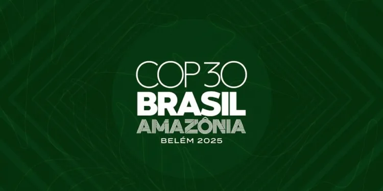 Ahead of COP30, Indonesia’s SNDC Urged to Be More Ambitious and Socially Just