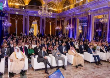 Saudi-Italian Business Forum Bringing Together 200 Public and Private Sector Leaders