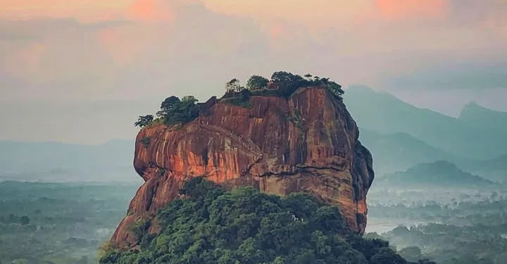 ADB Approves $100 Million to Strengthen Sri Lanka’s Tourism Sector