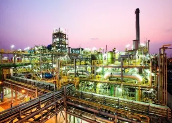AGC Chemicals Challenged to Relocate Regional Headquarters from Thailand to Indonesia