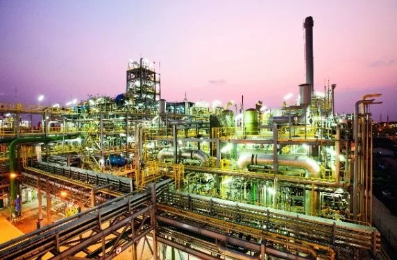 AGC Chemicals Challenged to Relocate Regional Headquarters from Thailand to Indonesia