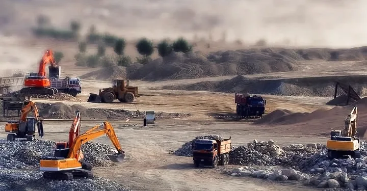 Saudi Arabia Accelerates Strategic Mineral Investments