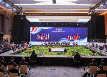 Indonesia No Deal at ASEAN Summit Malaysia 2025, Why?