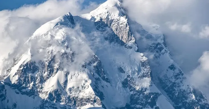 GCF Approves $250 Million for ADB Glacial Melt Adaptation Program in Asia