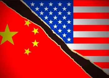 Trade War Thaw: US and China Resume Negotiations at ASEAN Summit 2025