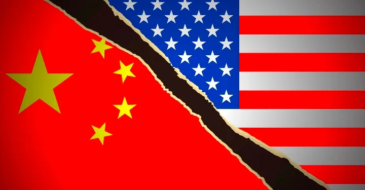 Trade War Thaw: US and China Resume Negotiations at ASEAN Summit 2025