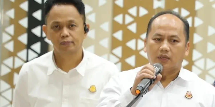 PPT Energy Trading Tokyo Implicated in Pertamina Crude Oil Corruption Case 1 PPT Energy Trading Tokyo Implicated in Pertamina Crude Oil Corruption Case