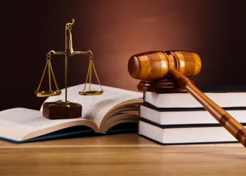 Rule of Law in Asia-Pacific: Indonesia Lags Behind Singapore and Malaysia
