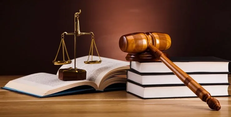 Rule of Law in Asia-Pacific: Indonesia Lags Behind Singapore and Malaysia