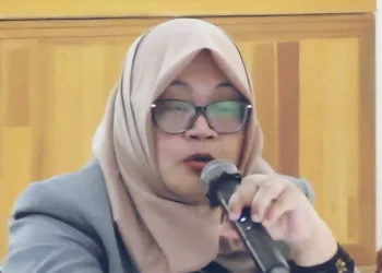 Indonesian Timber: Legal, Sustainable, and Verified