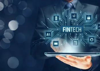 Fintech Revolution: IMF Reveals Digital Finance Is Redefining Global Economic Power