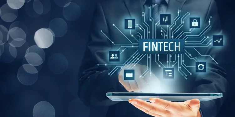 Fintech Revolution: IMF Reveals Digital Finance Is Redefining Global Economic Power