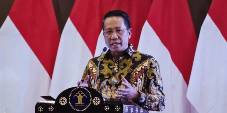 Total Reform of Music Royalties in Indonesia