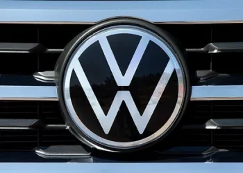 Volkswagen to Begin Vehicle Production in Indonesia by 2026