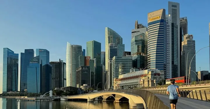 Safest Countries in Southeast Asia 2025: Singapore Tops the List, Indonesia Ranks Third