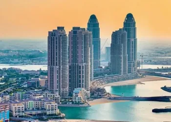 Global Alliance Meets in Doha to Confront Hunger Crisis