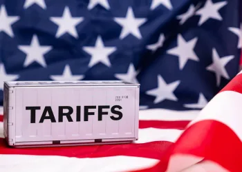 Indonesia Cautious in Tariff Talks with the U.S., Prioritizing National Interests