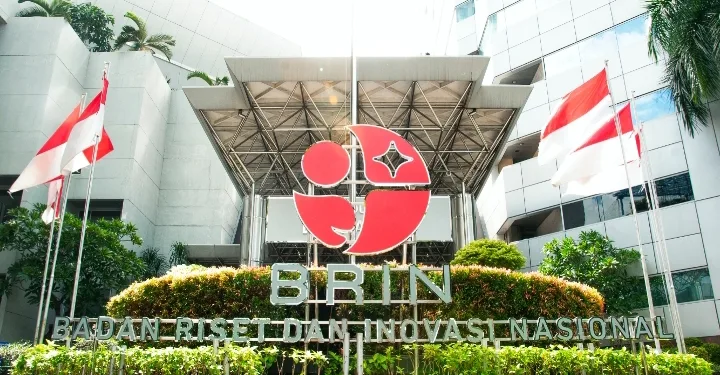 Indonesia, Singapore, and Uzbekistan Forge International Research Collaboration