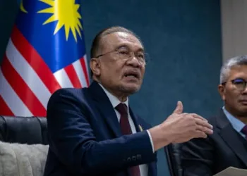 Malaysia to Build $145 Million Rare Earth Magnet Plant