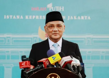 Indonesian Government Designates Garuda and Saudia as Official Hajj Airlines for 2026