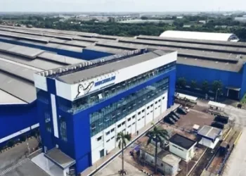 Up Date in the Michelin Indonesia Factory Crisis