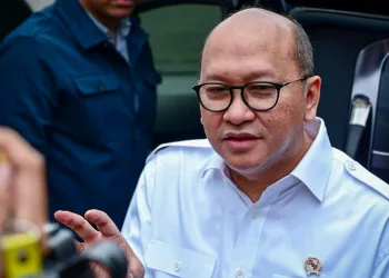 240 Global Investors Ready to Develop Waste-to-Energy Projects in Indonesia