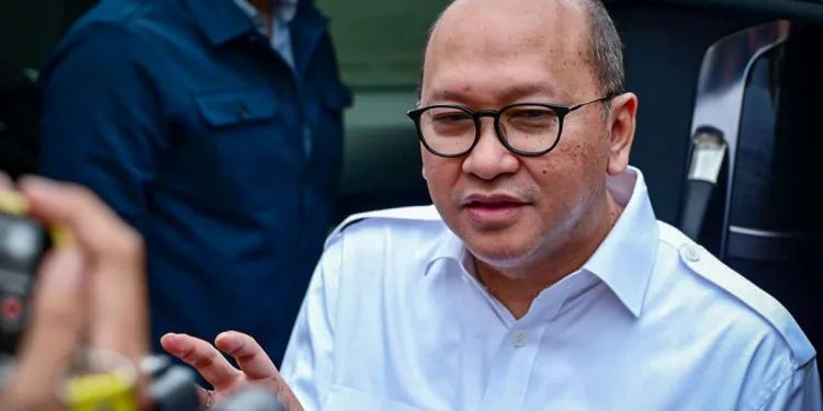 240 Global Investors Ready to Develop Waste-to-Energy Projects in Indonesia