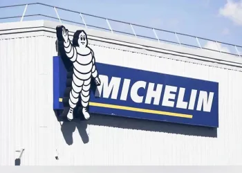 Michelin Indonesia Tire Factory Cancels Layoffs of 285 Workers