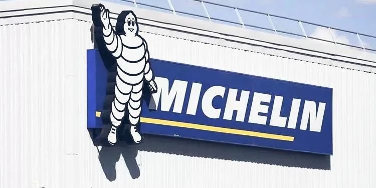 Michelin Indonesia Tire Factory Cancels Layoffs of 285 Workers