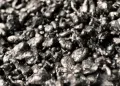 Indonesia’s Hidden Treasure is Called Nickel Slag