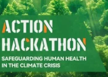 Asian Universities Unite to Combat Climate Health Crisis