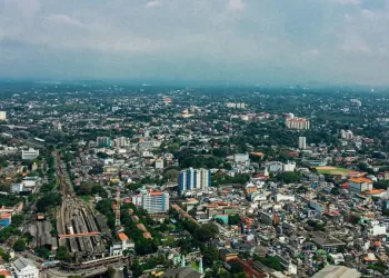 ADB Approves $100 Million to Strengthen Macroeconomic Resilience in Sri Lanka