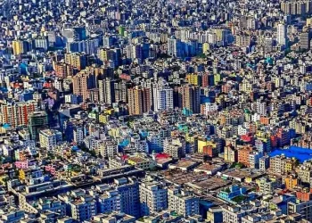 IMF: Bangladesh Needs Bold Fiscal and Financial Reforms