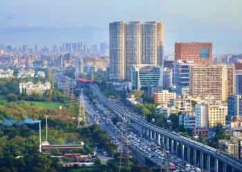 India’s Economy to Grow by 7% in 2025