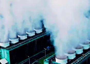 CSR and Geothermal Production Bonuses in Mount Salak Under Scrutiny