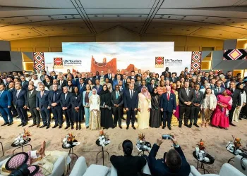 Indonesia Challenges the World: Local Tourism Villages Poised to Become Global Powerhouses