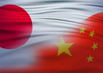Japan–China Relations Heat Up as Diplomatic Rift Spills Into Economy and Culture