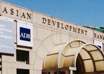 ADB Boosts Indonesia’s Clean Energy Transition