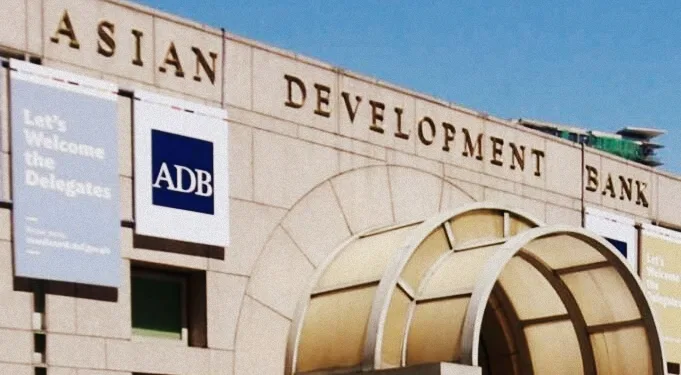 ADB Boosts Indonesia’s Clean Energy Transition