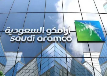 Saudi Aramco Announces $30 Billion in New U.S. Deals