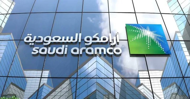 Saudi Aramco Announces $30 Billion in New U.S. Deals