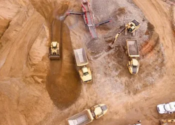 Why is Indonesia Importing Nickel Ore From the Philippines?