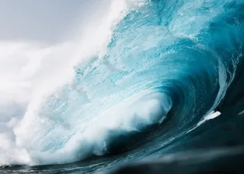 The World is Going Blind Without Ocean Data
