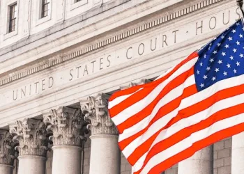 US Court Allows Indonesian Fishermen’s Forced Labor Lawsuit Against BBF to Proceed