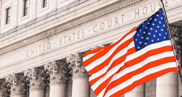 US Court Allows Indonesian Fishermen’s Forced Labor Lawsuit Against BBF to Proceed 1 US Court Allows Indonesian Fishermen’s Forced Labor Lawsuit Against BBF to Proceed