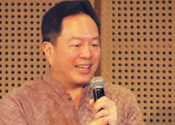 Tax Scandal in Indonesia: CEO Djarum Placed on Travel Ban