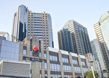 IDX Reviews Global Demutualization Models to Strengthen Market Governance